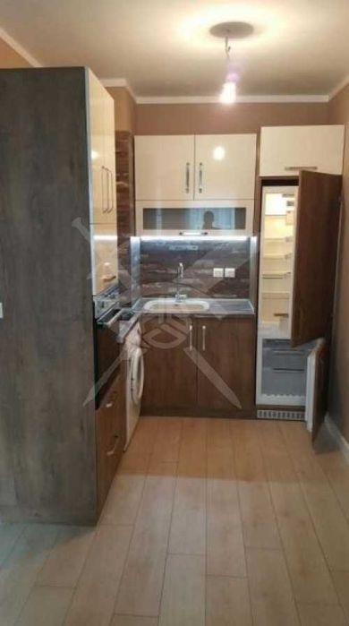 Дава се под наем Двустаен апартамент в Пловдив, Христо Смирненски - 65 кв.м за 450 € - Снимка #6