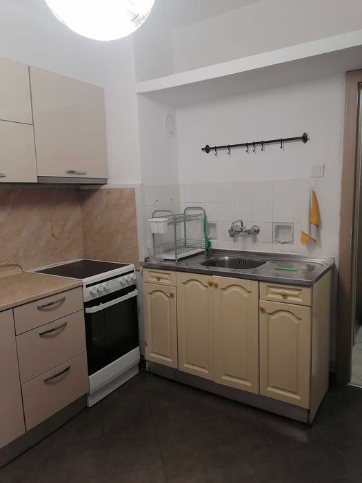 Дава се под наем Двустаен апартамент в София, Иван Вазов - 74 кв.м за 650 € - Снимка #6