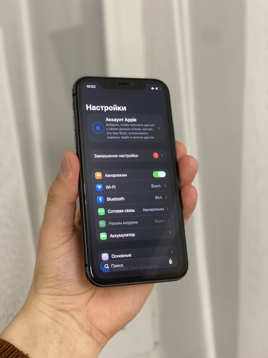 Iphone 11 Black телефон айфон iphone apple срочно