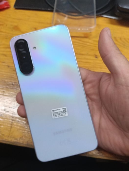 Samsung a36 5g 256gb