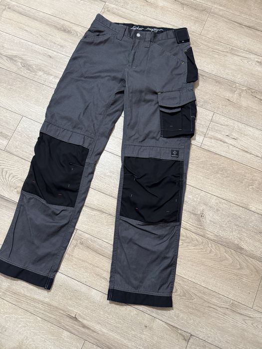 Pantaloni Snichers 48 barbati