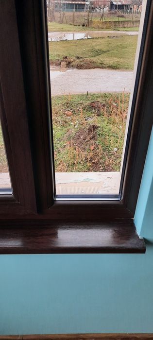 Професионално почистване на Вашият Дом!