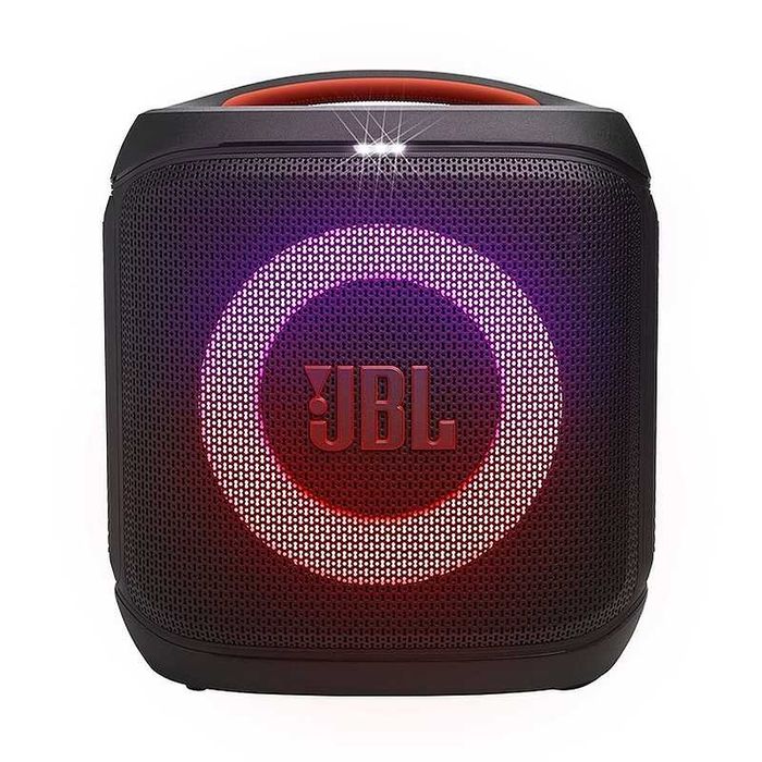 JBL PartyBox Encore Essential 2