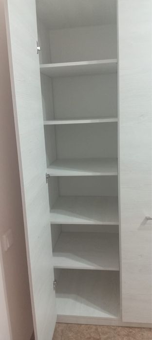 Продам шкаф новый