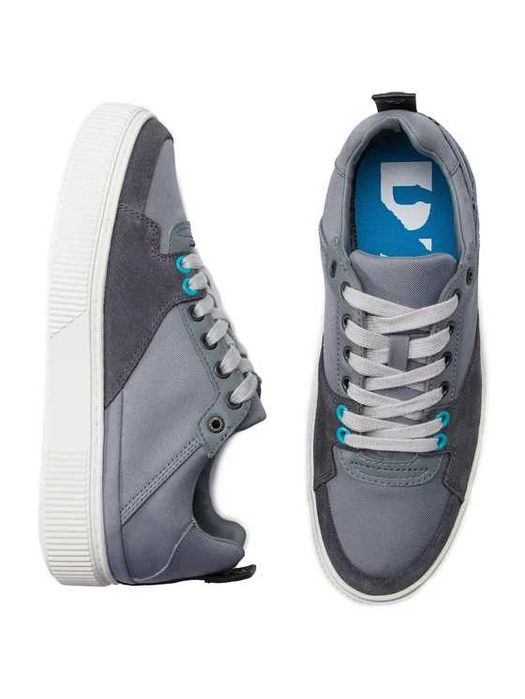 Diesel - S-Danny Lc Y01798 P0334 T8110 Сив Оригинал Код 879