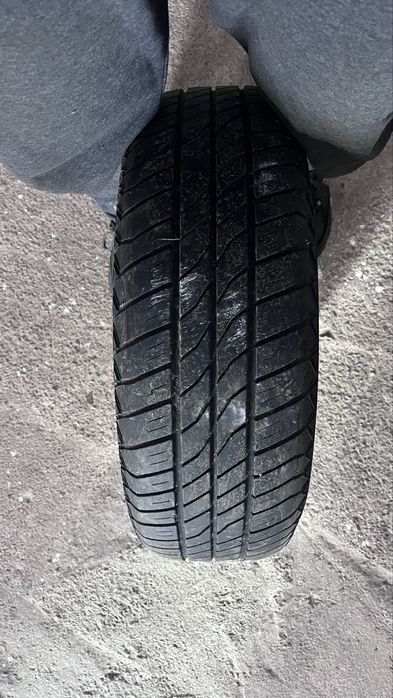 continal хорошый болан 1 штука