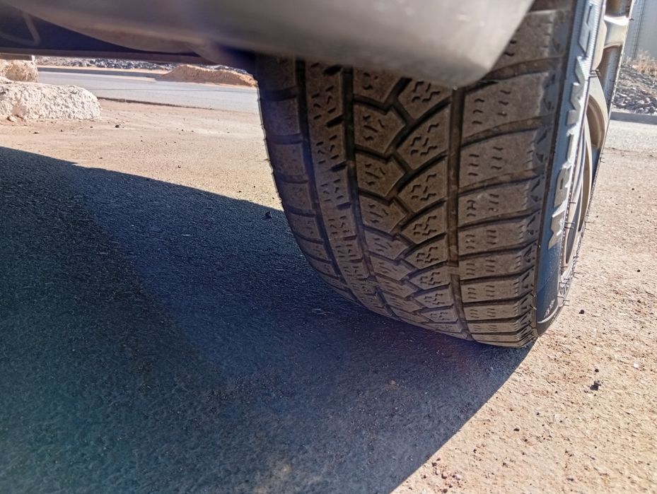 Обмен  р15 на р14 ваз