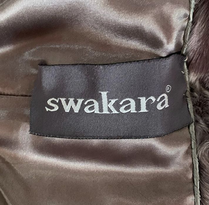 Продам шубу. Качество отличное