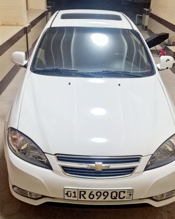 Жентра сотилади 2020 йил иши йок тайор мошина