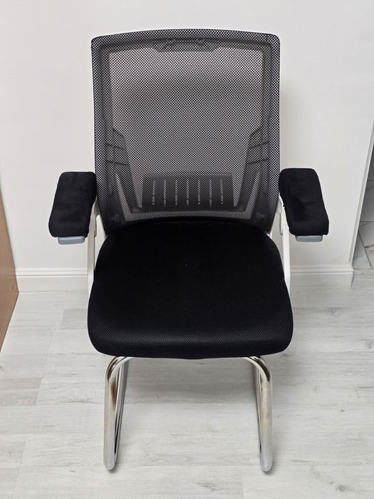 Scaun conferinta Skywalker