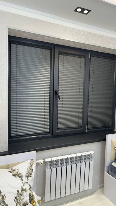 Жалюзи | жалузи | жалуз | jalyuzi | jaluz | jaluzi