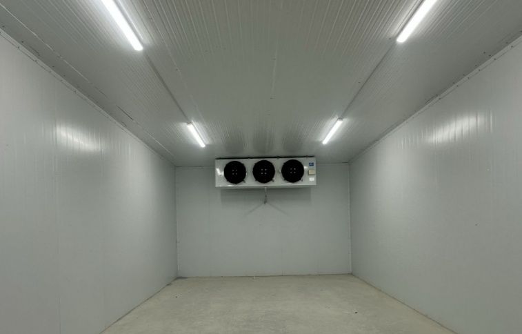 Халаденлик Агрегатлари    сотилади