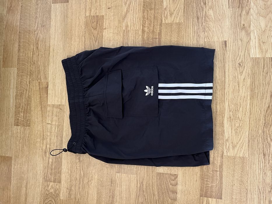 Карго къси панталони adisas