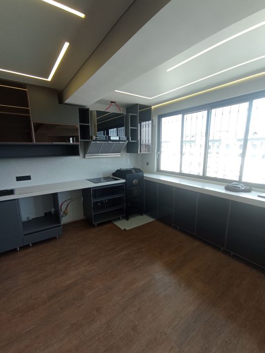 Переделка ремонт сборка разборка мебели