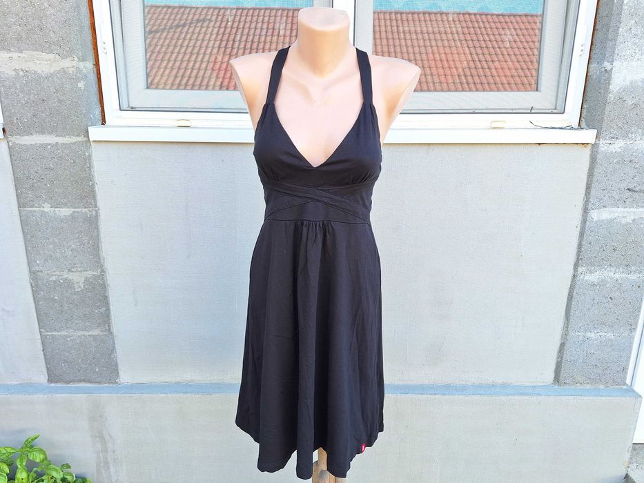 **Casual by EDC | rochie dama | bust 74 cm | mar. 36 | S