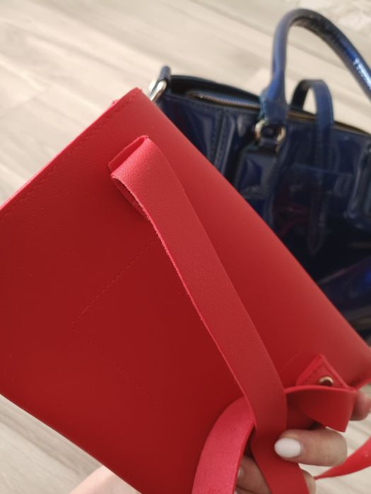 Продам сумка от 1000тенге