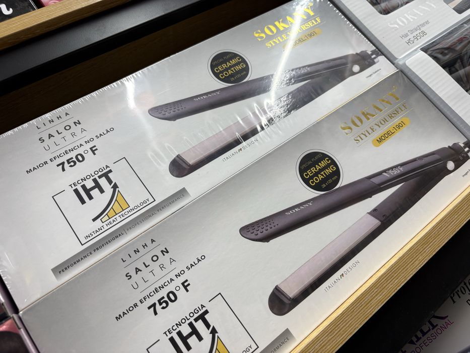 Плойка , плойка для волос , плойка 5 , сделаем плойка , купить плойку,