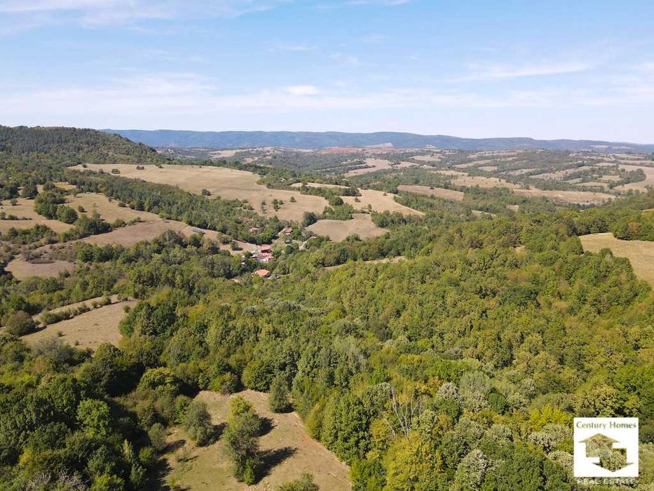 Продава се Къща в с. Бойковци, Област Велико Търново - 150 кв.м за 660 €/кв.м - Снимка #20