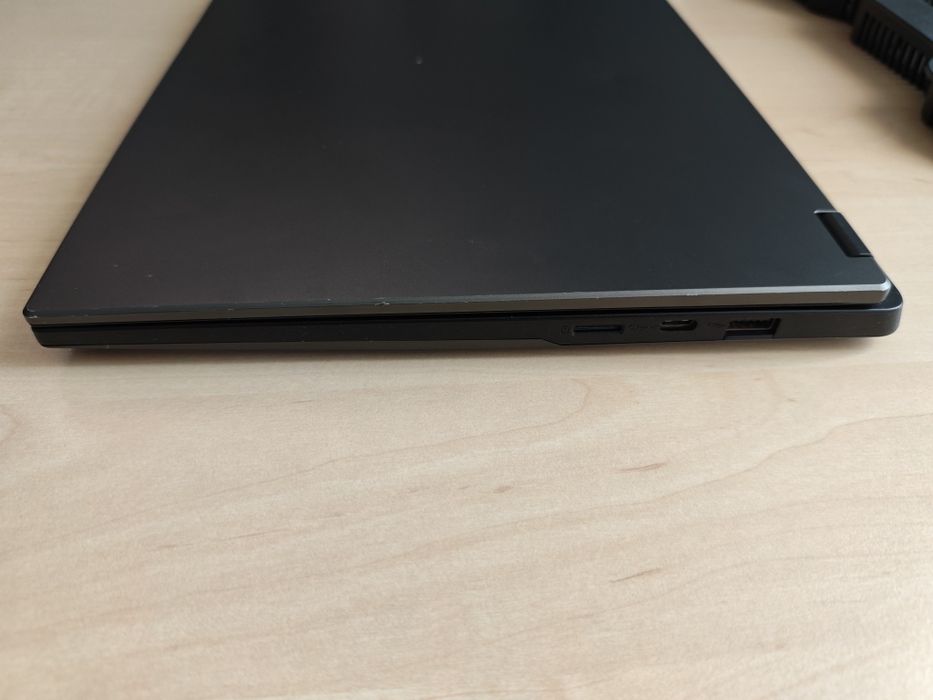 Лаптоп Asus TUF  A14