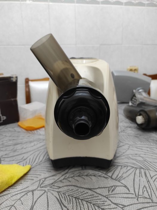 продам  соковыжималку