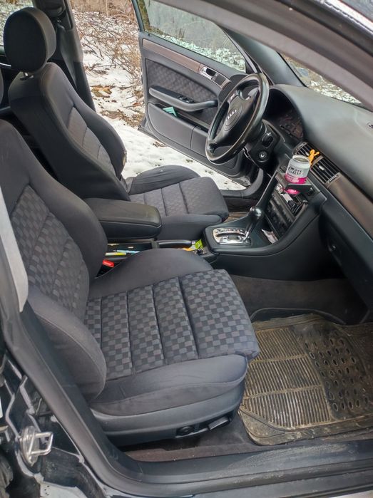 Продавам кола много запазена