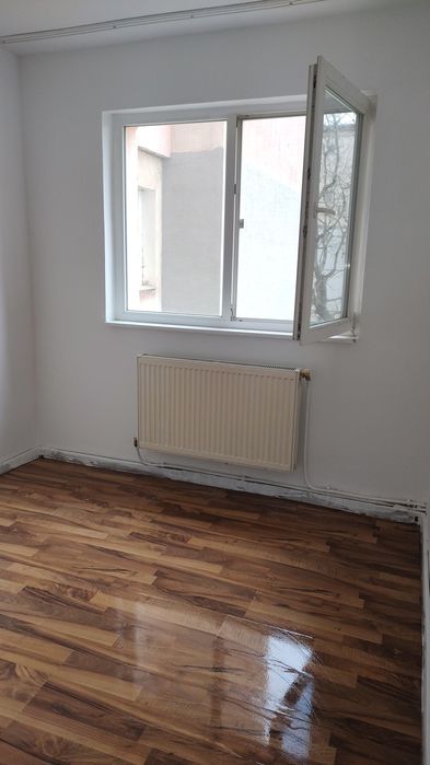 De vânzare apartament. 2 camere