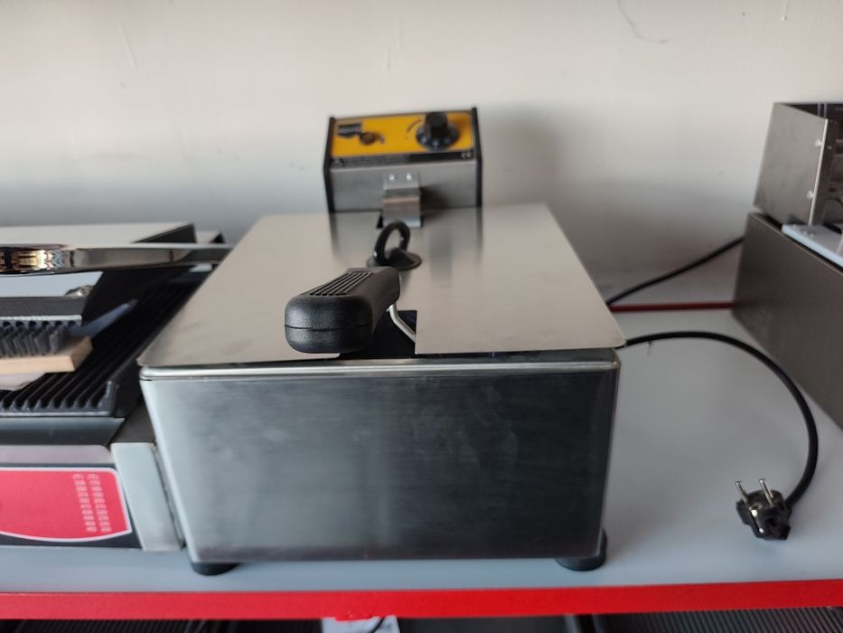 Friturnitsa turkiya xitoy