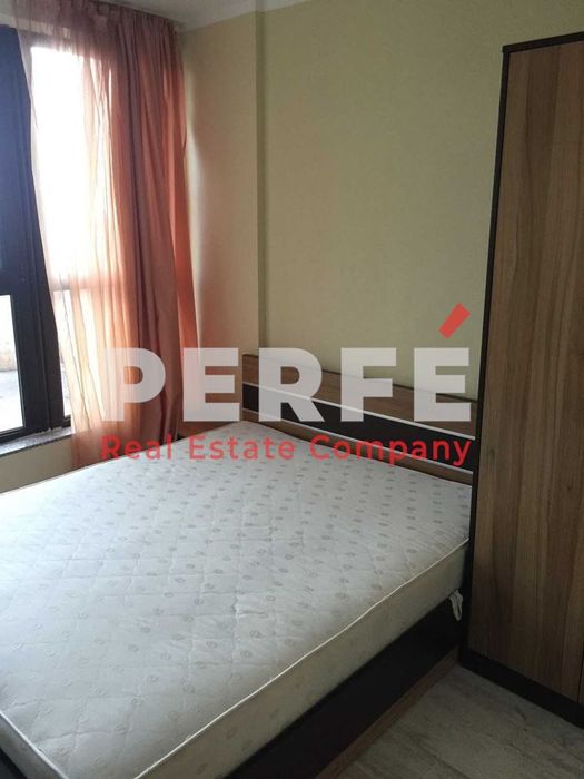 Продава се Двустаен апартамент в с. Равда, Област Бургас - 40 кв.м за 1625 €/кв.м - Снимка #2