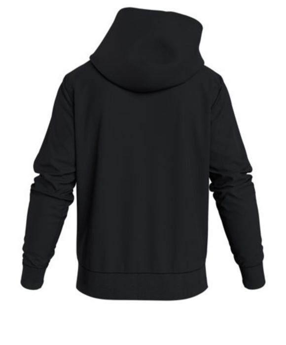 Bluza Calvin Klein hanorac ( nu tommy hilfiger, armani, dior, adidas)