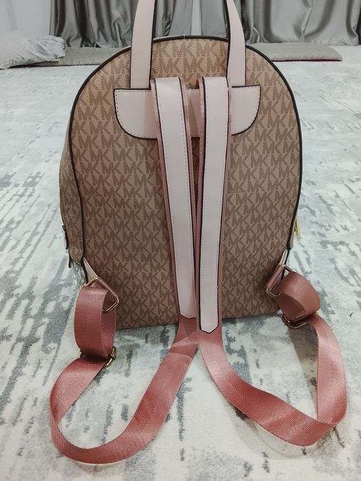 Michael Kors рюкзак