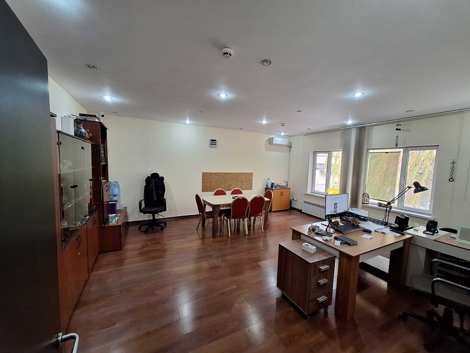 Продам готовый малый бизнес торговли сантехники