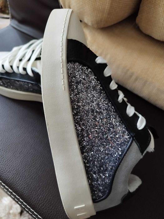 Дамски Pepe jeans,Karl Lagerfeld