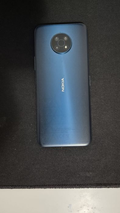 Vand motorola G50