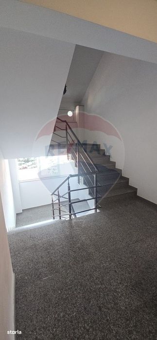 Apartament 2 camere | Rădăuți | Oportunitate de investiție