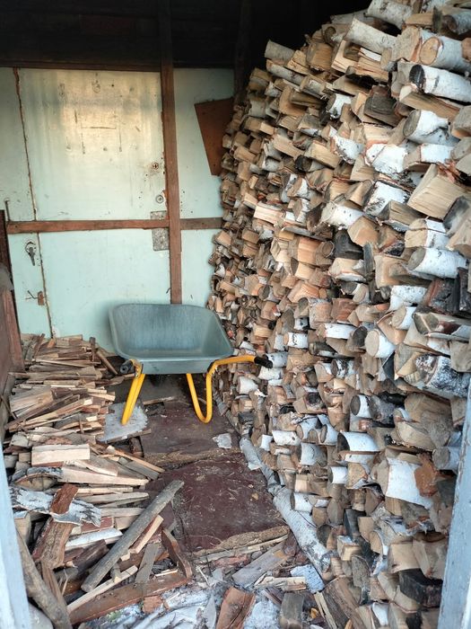 Продам срочно частный дом