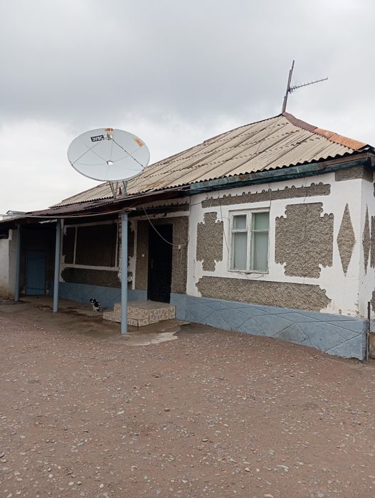 Порно свинг кеші