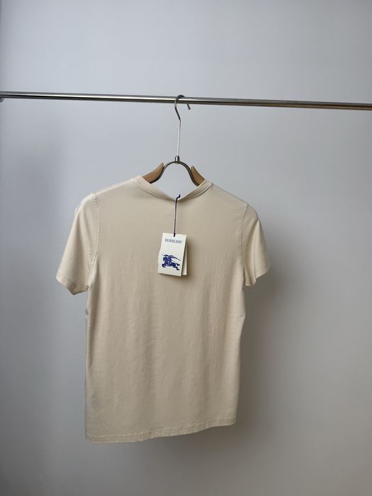 Дамска тениска Burberry