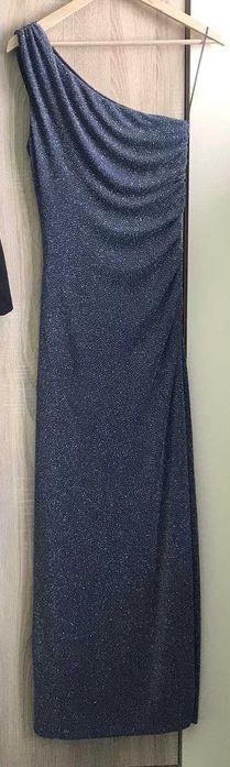 Рокли за специален повод  XS/S; S/M