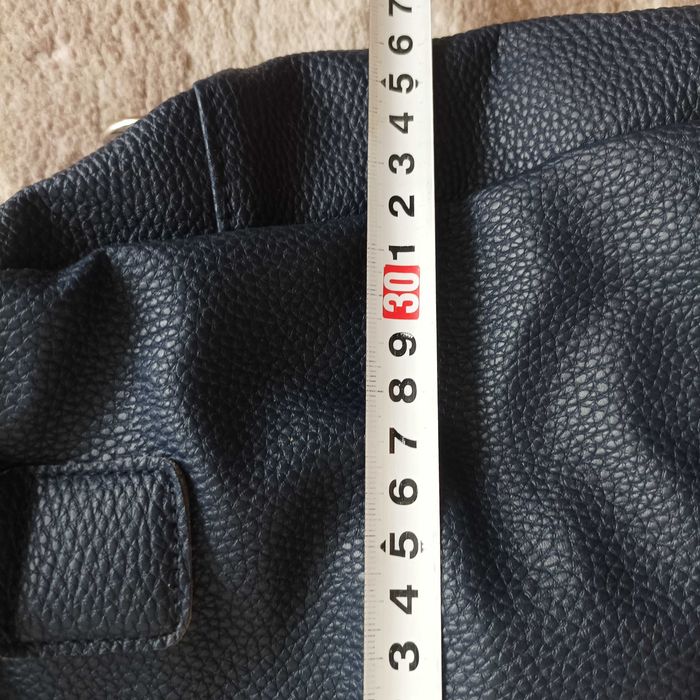 Carla Faustini нова чанта