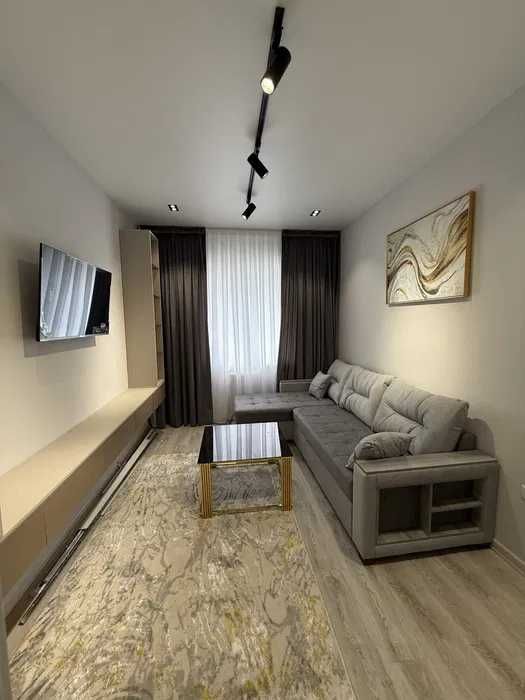 Срочно сдам квартиру в аренду l Ijaraga uy Sergeli