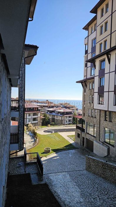 Продава се Двустаен апартамент в Свети Влас - 83 кв.м за 719 €/кв.м - Снимка #16