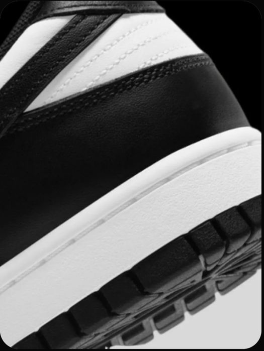 Продам Найк оригинал 100% дешего