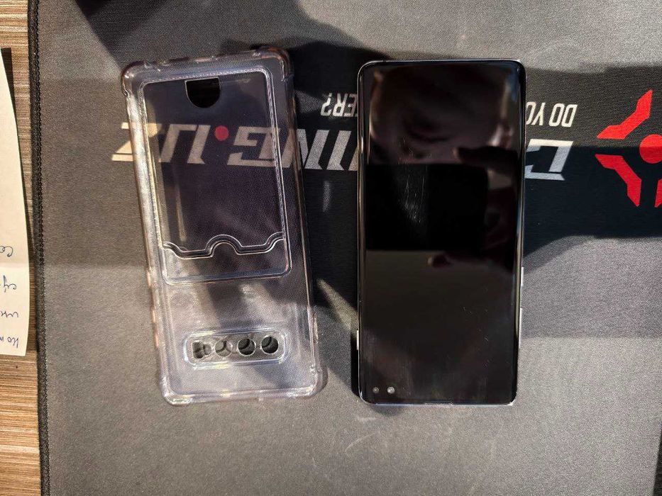 Galaxy S10+ (128 GB / 8 GB)  K T