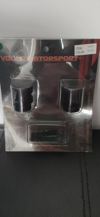 Diverse piese si parbrize motociclete. Preturi in anunt!