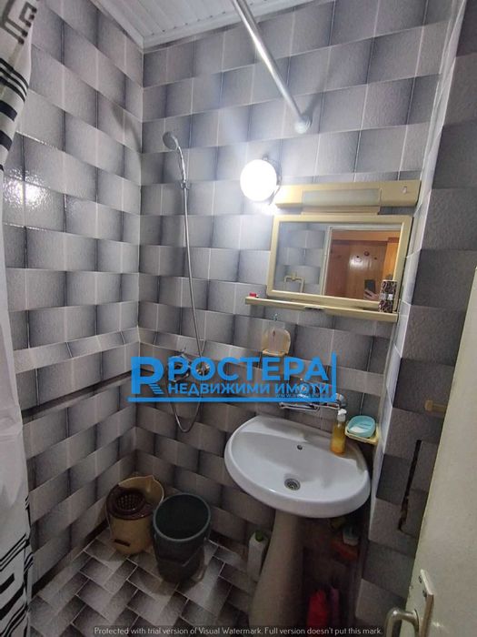 Продава се Двустаен апартамент в Търговище, Център - 65 кв.м за 326 €/кв.м - Снимка #16