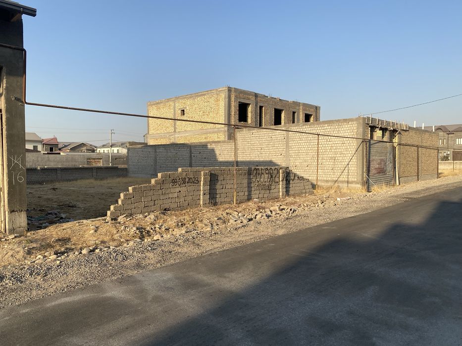 Xonobod Sergeli tumani sultanobod mahalla