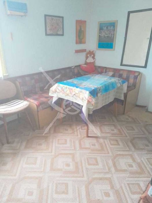 Продава се Къща в с. Момина църква, Област Бургас - 150 кв.м за 200 €/кв.м - Снимка #7