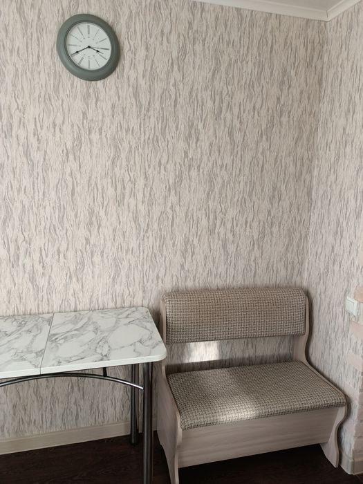 Продажа квартир.