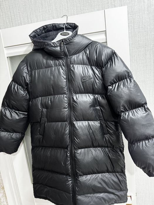 Продам новые вещи