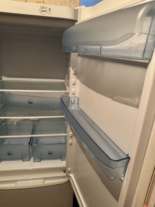 Холодильник Pozis